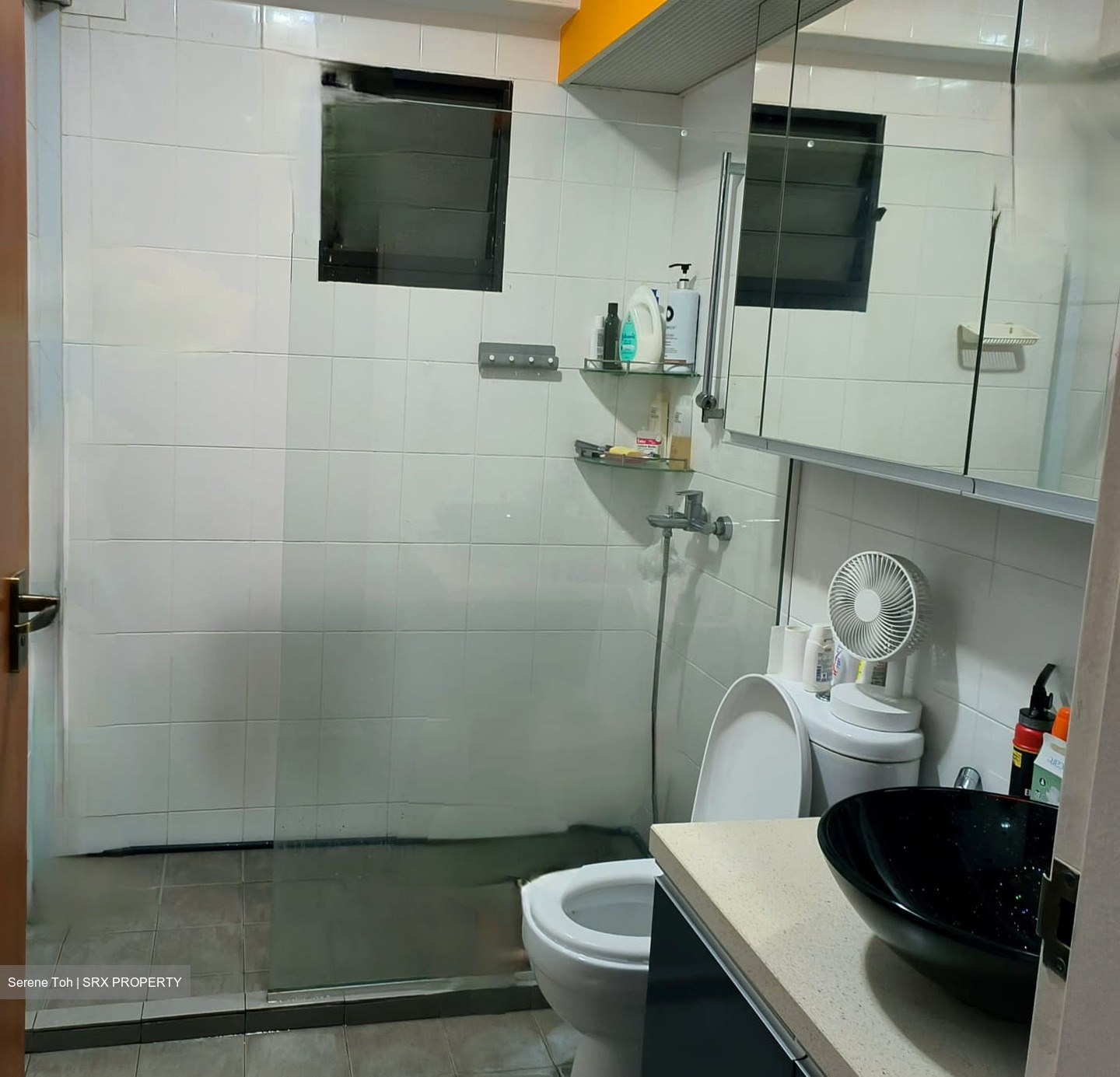 Blk 266A Punggol Emerald (Punggol), HDB 5 Rooms #467049951